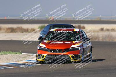 media/Oct-18-2025-Nasa (Sat) [[47b537a347]]/Time Trial/Turn 3/